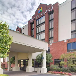 Hyatt Place Pittsburgh Airport - Robinson Mall Hotel Robinson Township