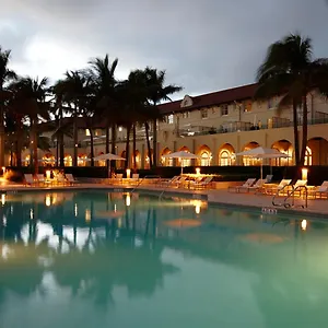 Casa Marina Key West, Curio Collection By Hilton Resort Key West