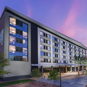 Ac By Marriott Scottsdale North 4*, Paradise Valley États-Unis